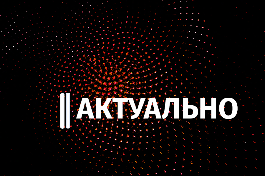 Мансур Солтаев: «Лучше горькая правда, чем сладкая ложь». Видео